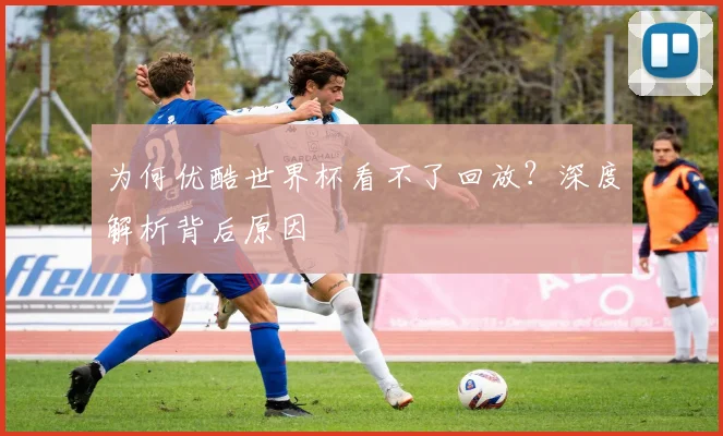 为何优酷世界杯看不了回放？深度解析背后原因