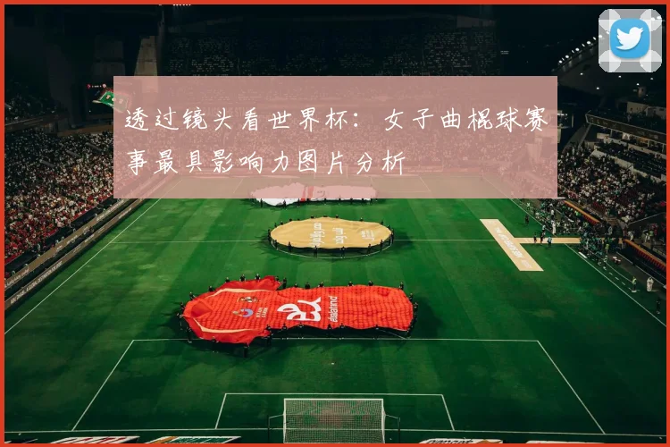 透过镜头看世界杯：女子曲棍球赛事最具影响力图片分析