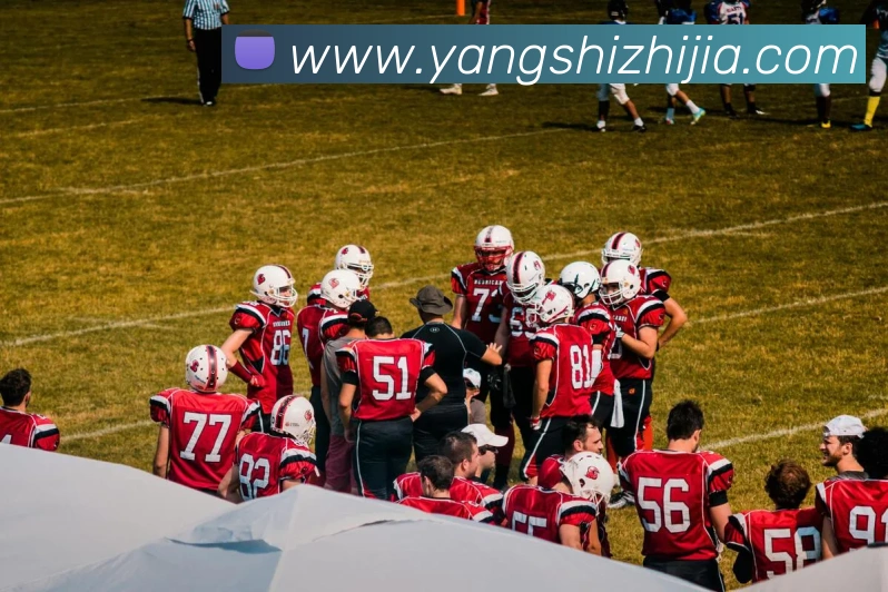 透过穆勒的世界杯2018图集，重温德国队的悲情莫斯科之夜
