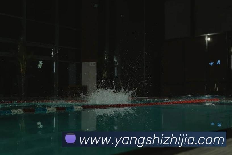 多媒体互动体验